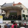 Karvinské hudební léto 2013